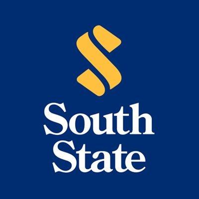 Kelley Ross | SouthState Mortgage