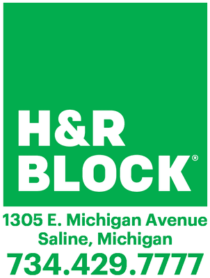 H&R Block