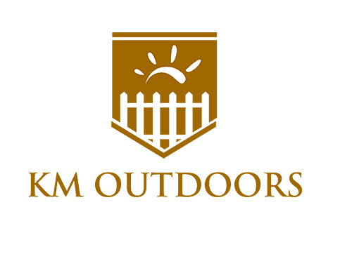 KM Outdoors