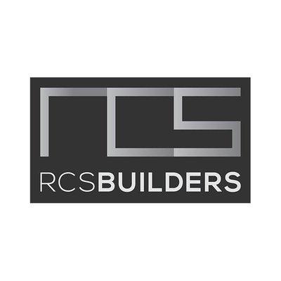 RCS Builders