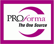 Proforma The One Source