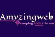 Amyzing Web, LLC (480) 442-7070 specializing in websites and social media management and marketing.