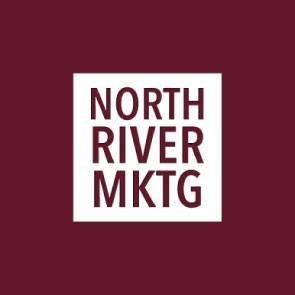 North River Marketing