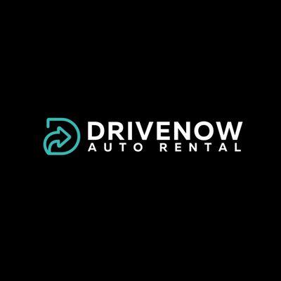 Drivenow Auto Rental