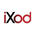 iXod Conversion Marketing