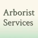 Arborist Services