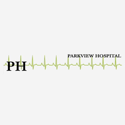 Parkview Hospital