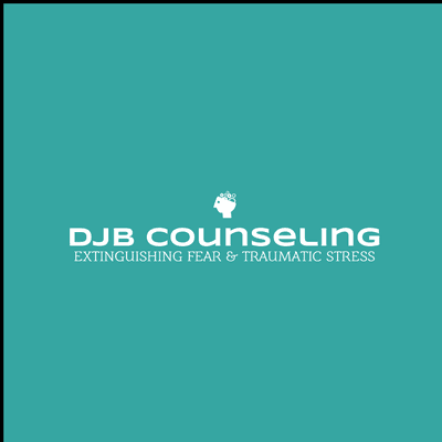 DJB Counseling LLC