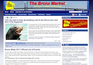 thebronxmarket.com