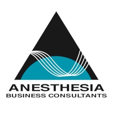 Anesthesia Business Consultants