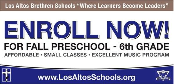 http://longbeachchristianschools.org/Enrollment.html