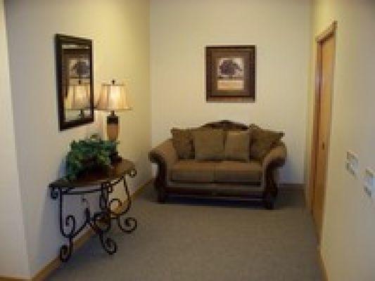 Conner Family Funeral Home & Cremation Center