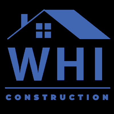 WHI Construction