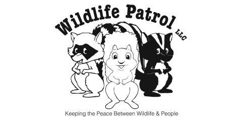 Wildlife Patrol LLC