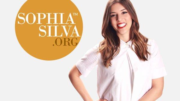 Sophia Silva, MA, specializes in positive psychology and addiction. She also writes about the psychology of media and mental health.