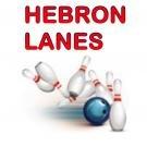 Hebron Lanes Limited