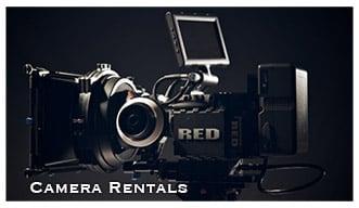 #RedCamera,  Absolute Live Rents Red Cameras and Lenses