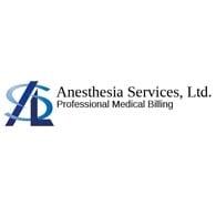 Anesthesia Services