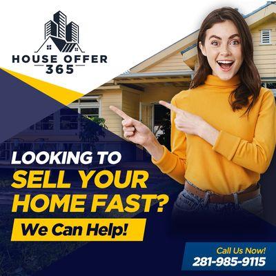 House Offer 365