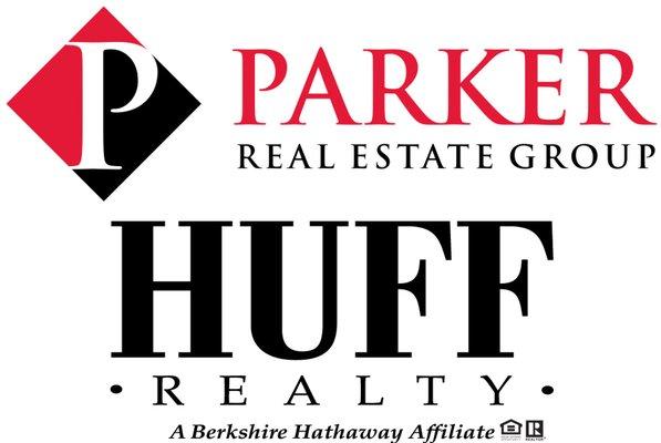 Parker Real Estate Group/ HUFF Realty