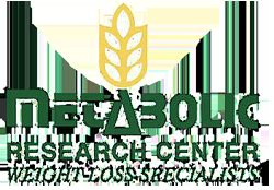 Metabolic Research of North Florida