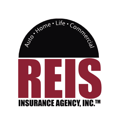 Reis Insurance Agency