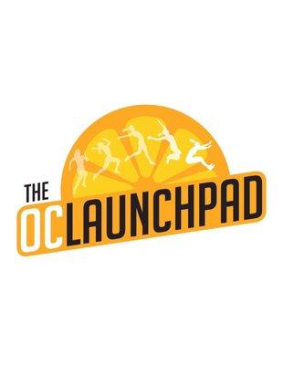 The OC Launch Pad