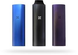 10% off on pax vaporizer mention this coupon to get the discount 2 limit per customer limited time only