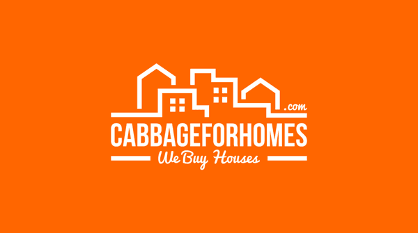 Sell house fast san jose. Cabbage For Homes. Cash house buyers in San Jose.