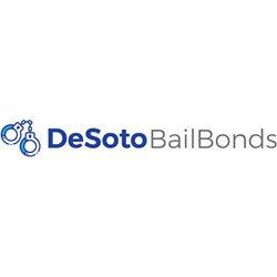 Desoto Bail Bonds - Clovis