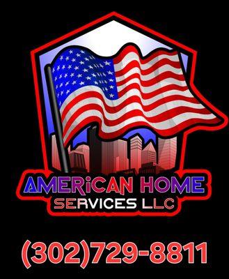 American Home Services