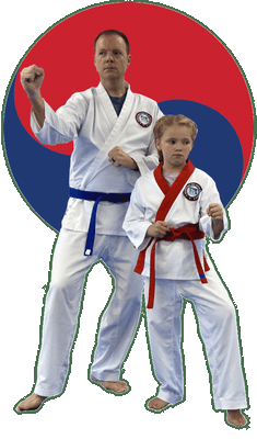 Looking for Apex martial arts? Triangle Karate offers exceptional training at our Apex martial arts academy...