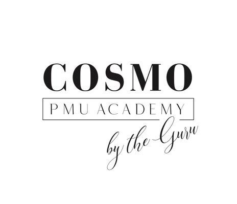 COSMO PMU ACADEMY