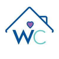 WillaCare - Caring for your family like it's ours