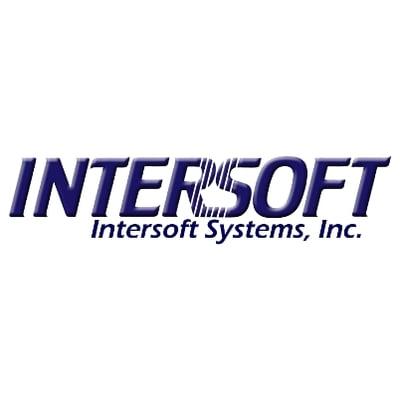 Intersoft Systems