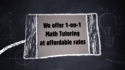 Tutoring in Sugarland