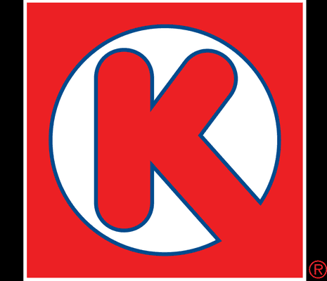 Long Beach Circle K