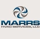 Marrs HVAC Services