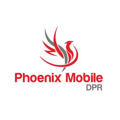 Established in 2010, Phoenix Mobile is small company of experts that services small companies of experts in their fields of expertise.