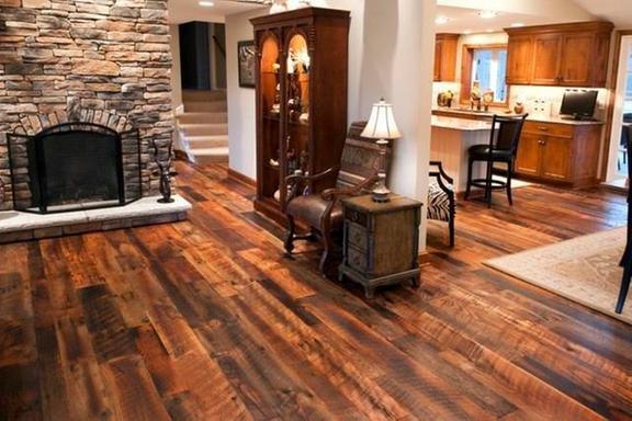 Derksen Floors