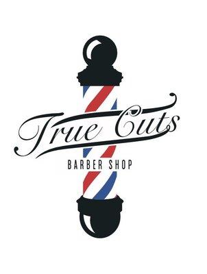 True Cuts speaks for itself self