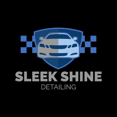 SleekShineDetailing