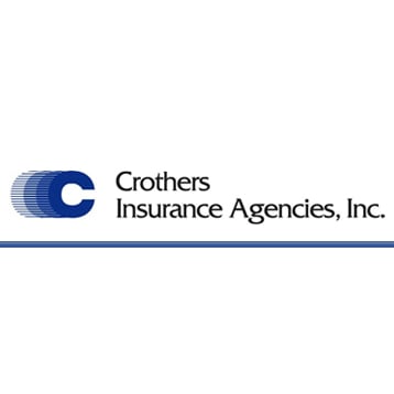 Crothers Insurance