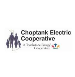 Choptank Electric Cooperative