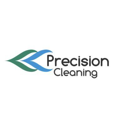 Precision Cleaning