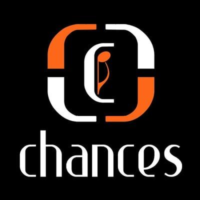 New Chances Bar and Grill