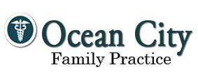 Ocean City Family Practice logo