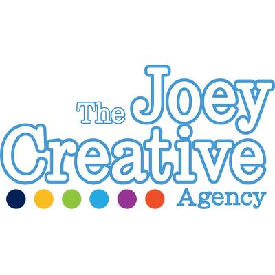 The Joey Creative Agency