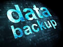 Proper PC Backup & Restore Procedures