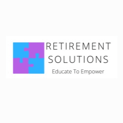 Retirement Solutions Logo